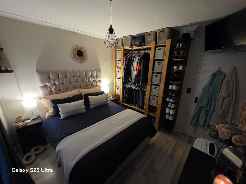 2 Bedroom Property for Sale in Brackenfell Western Cape